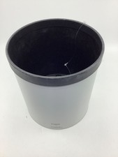 Canon ET-160 WIII Lens Hood - Fair Condition - Scuffed up