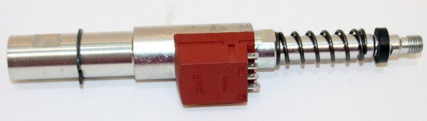 Buderus ÖLvorwäRmer PTC50-LE BE-A 17-28 Kw - 8718578602-image