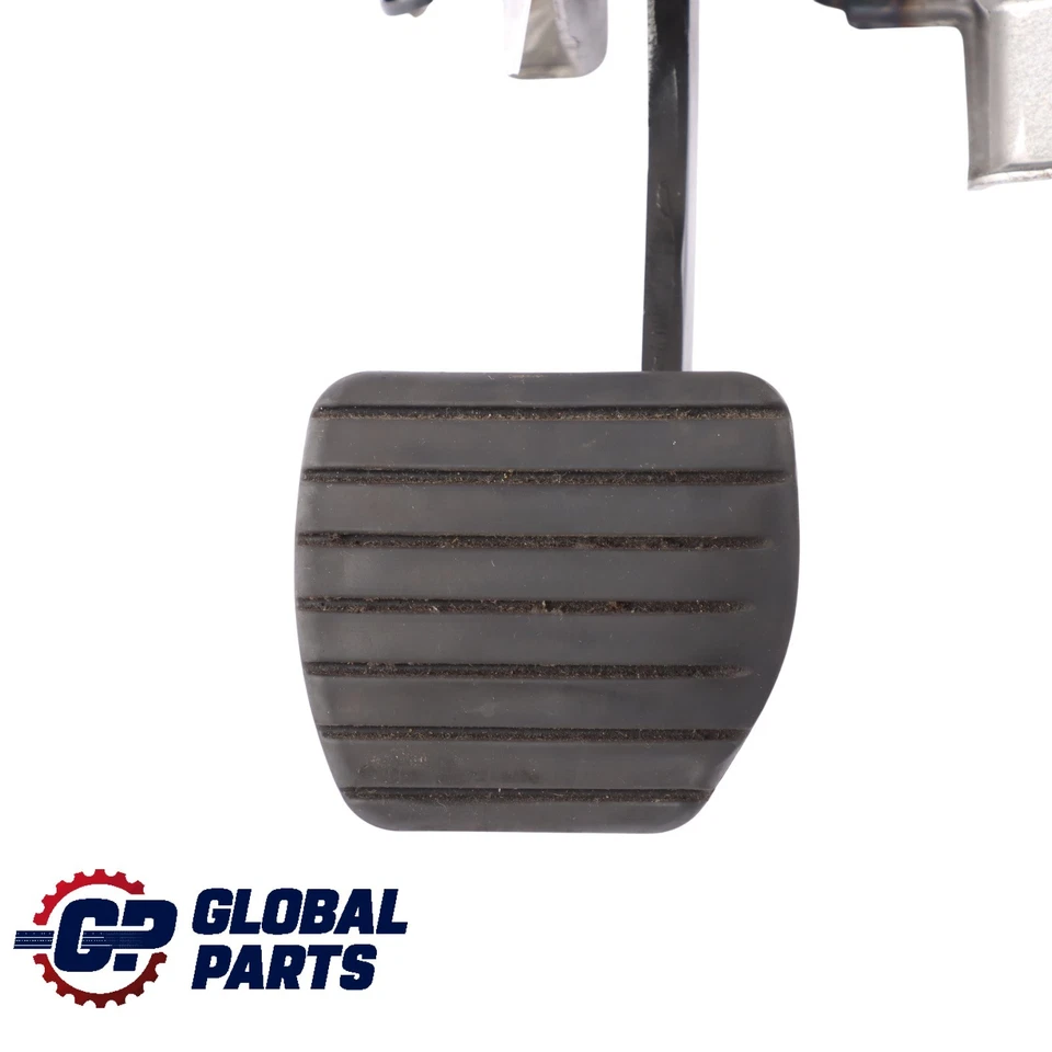 Smart Fortwo C453 Brake Pedal Assembly Unit Automatic Transmission 81007156 - Image 2 of 4