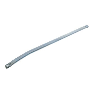 Schaltstange für SR50/80