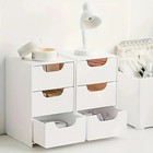 Bild 11 von 12