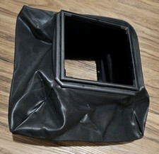 SINAR 4x5 BAG BELLOWS nice NO LEAKS