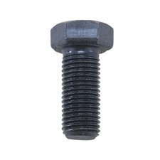 Yukon Gear Ford 8in 9in Standard Open Ag  Detroit Locker Ring Gear Bolt