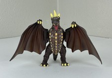Rodan Kaiju Figure Trendmasters Toho Godzilla Monster Vintage 1994