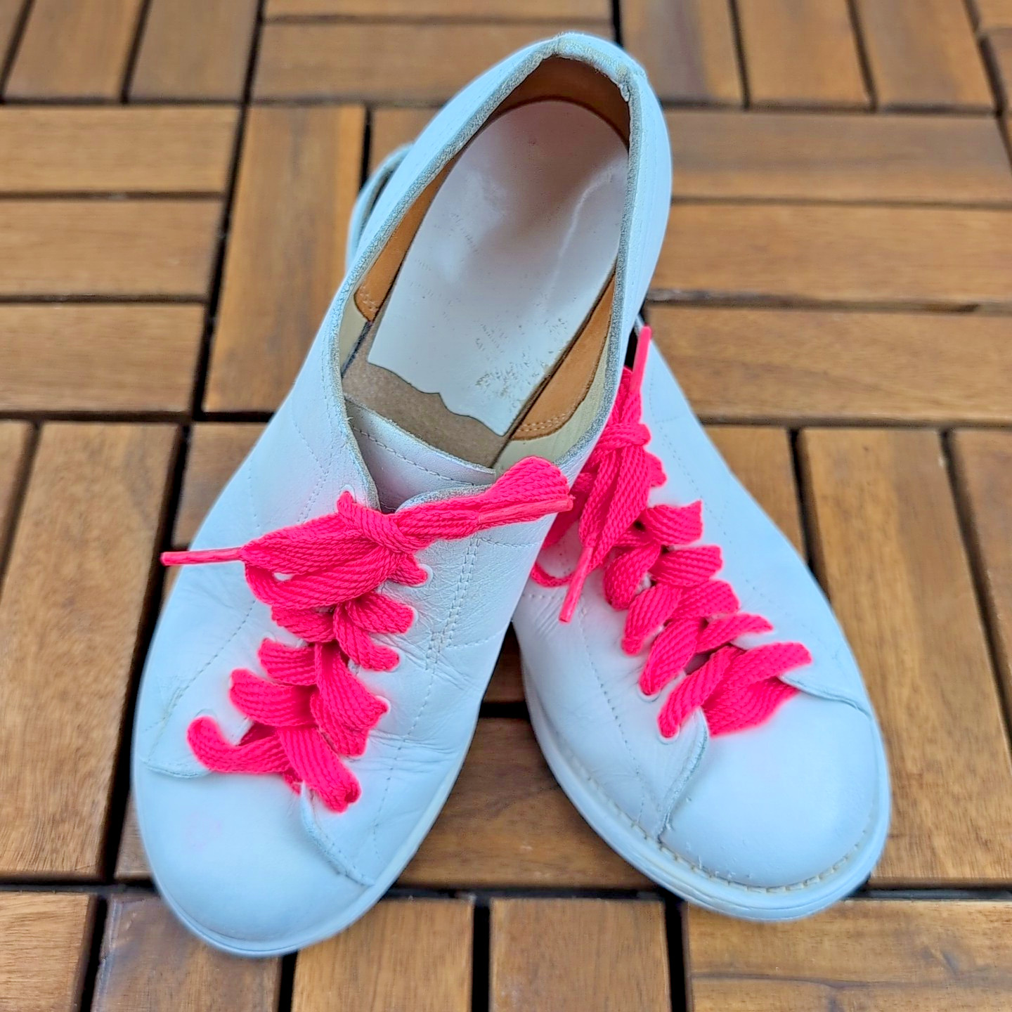 Women's Size 5 See Pictures Right Hand