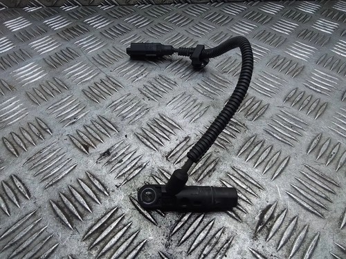 PEUGEOT 308 4A, 4C Nockenwellensensor 9664430980 1.60 Diesel 82kw 2010 25271111