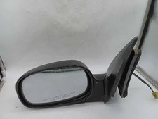 Retroviseur droit (ou coque) Ssangyong REXTON