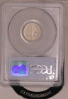 1940-S Mercury Dime-PCGS MS66 GENUINE BEAUTIFUL COIN — photo 4