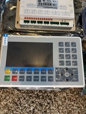 Cloudray Ruida CO2 Laser Controller RDC6445S Technical Support Upgrade