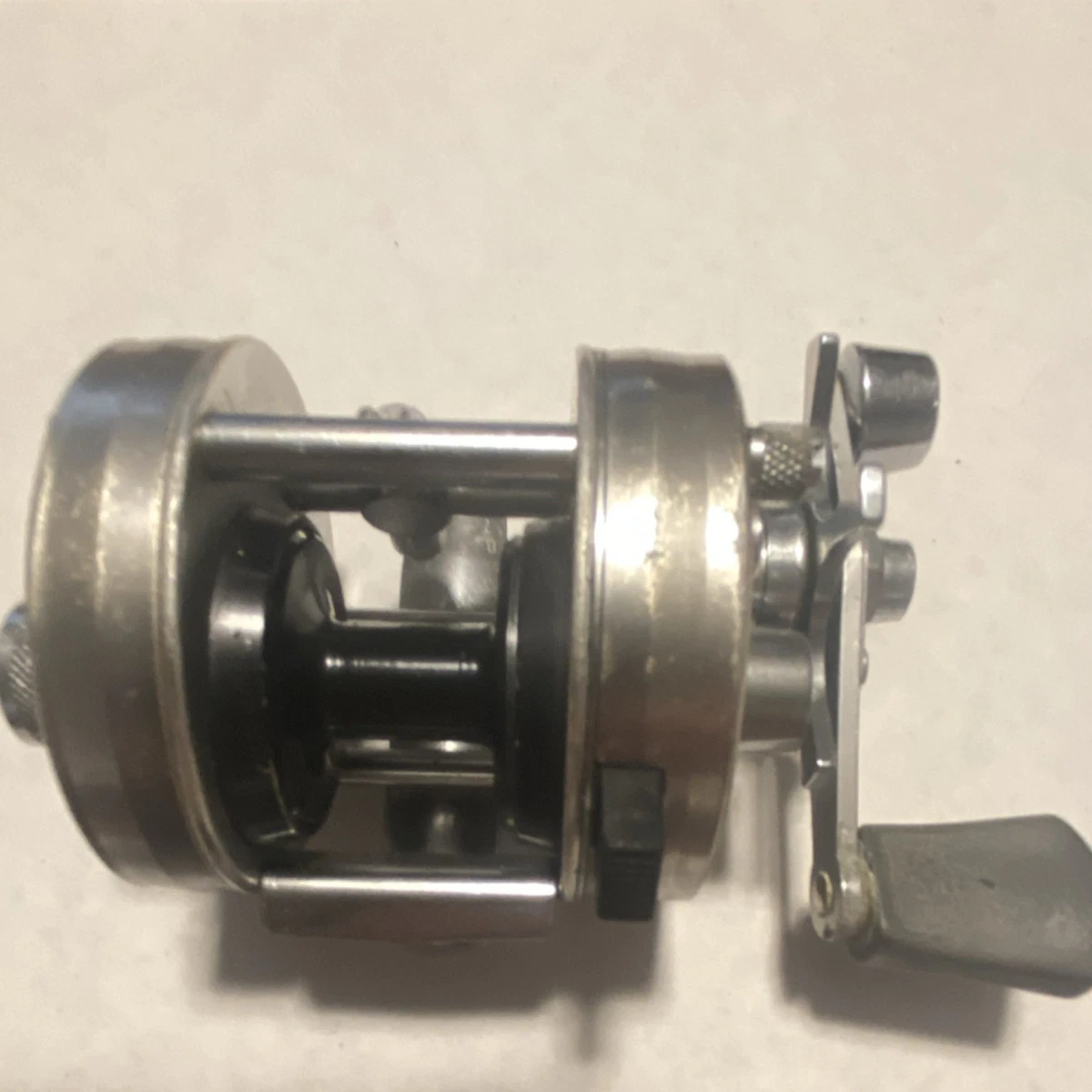 Abu Garcia Vintage Fishing Equipment for sale | eBay