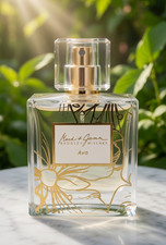 Badgley Mischka Spray Badgley Mischka Fragrances for Women for