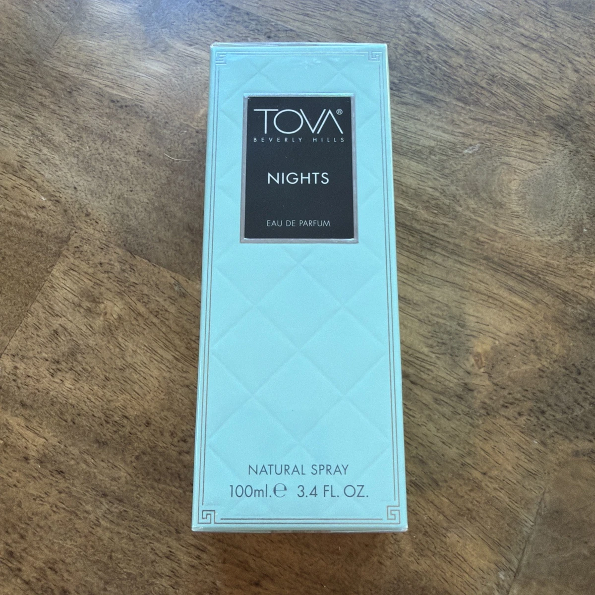 TOVA Women's Fragrances for sale | eBay