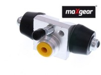 Maxgear 19-0030 Radbremszylinder Zylinder Radbremse Hinterachse Hinten
