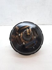 bremskraftverstärker HYUNDAI I10 59110K7850 jgrmp683385