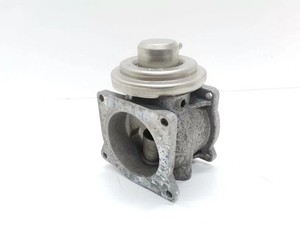 VW PHAETON 3D AGR-Ventil 07Z131501A 5.00 Diesel 230kw 2004 32068432