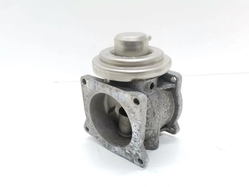 VW PHAETON 3D AGR-Ventil 07Z131501A 5.00 Diesel 230kw 2004 32068432