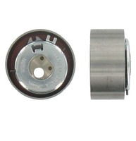 Spannrolle, Zahnriemen VKM 12206 SKF FüR Ford Fiat Alfa Romeo