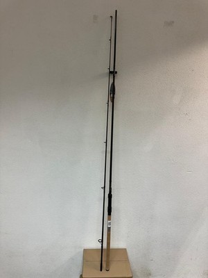 Anaconda Walker V2 10ft 2,75lbs 3,00m