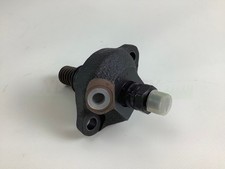 Pompa iniezione motore DIESEL LOMBARDINI 6LD360 6LD400 6590.133 6F.18.6590.73