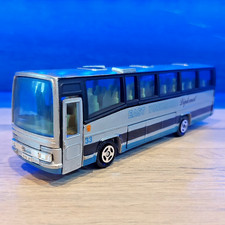 Corgi Classics 91916 Plaxton Coach East Yorkshire Diplomat Hull EYMS