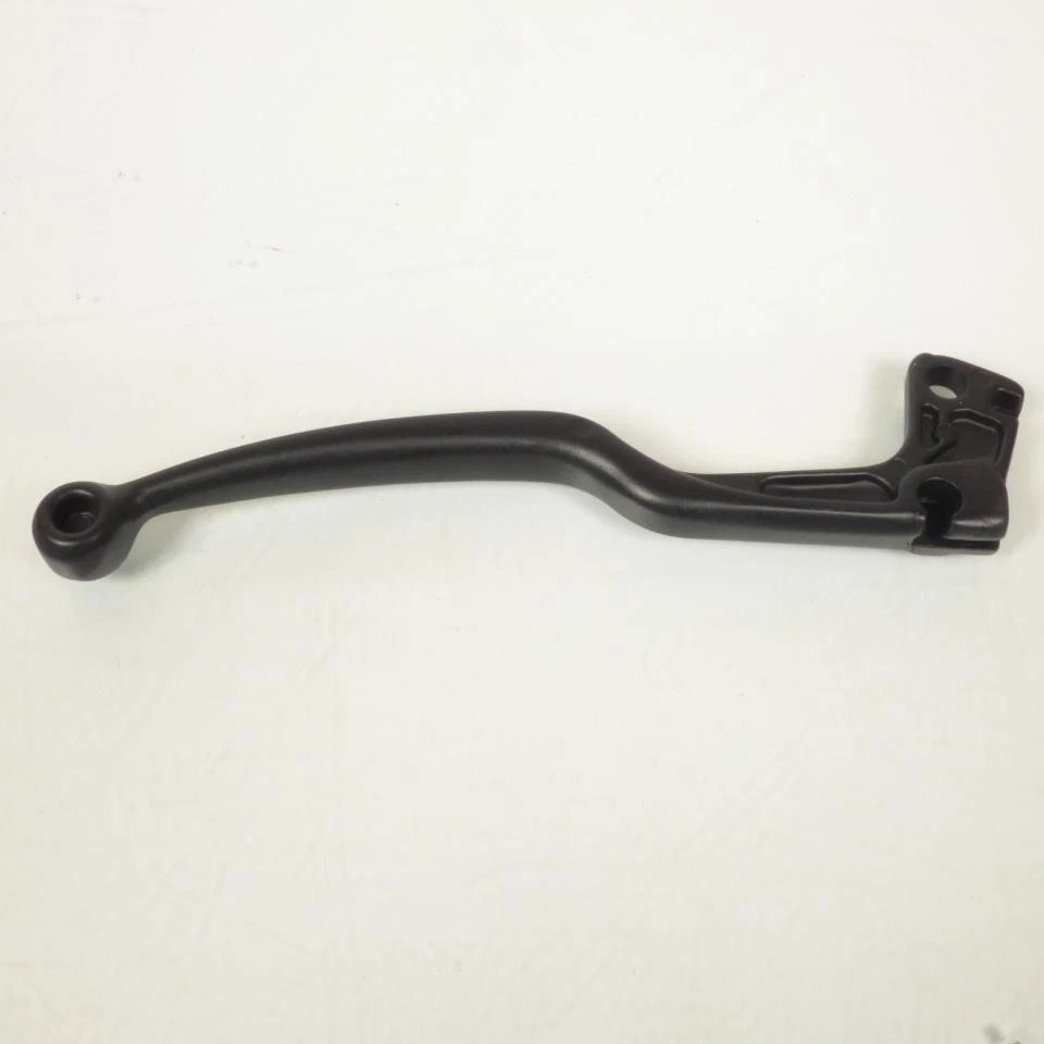 Levier d embrayage Sifam pour moto Kawasaki 600 KL 1984 46092-1111 Neuf - Photo 3/3