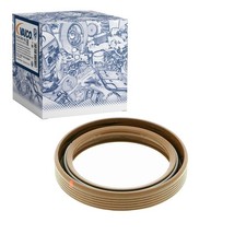 Boite de vitesse BMW Z3