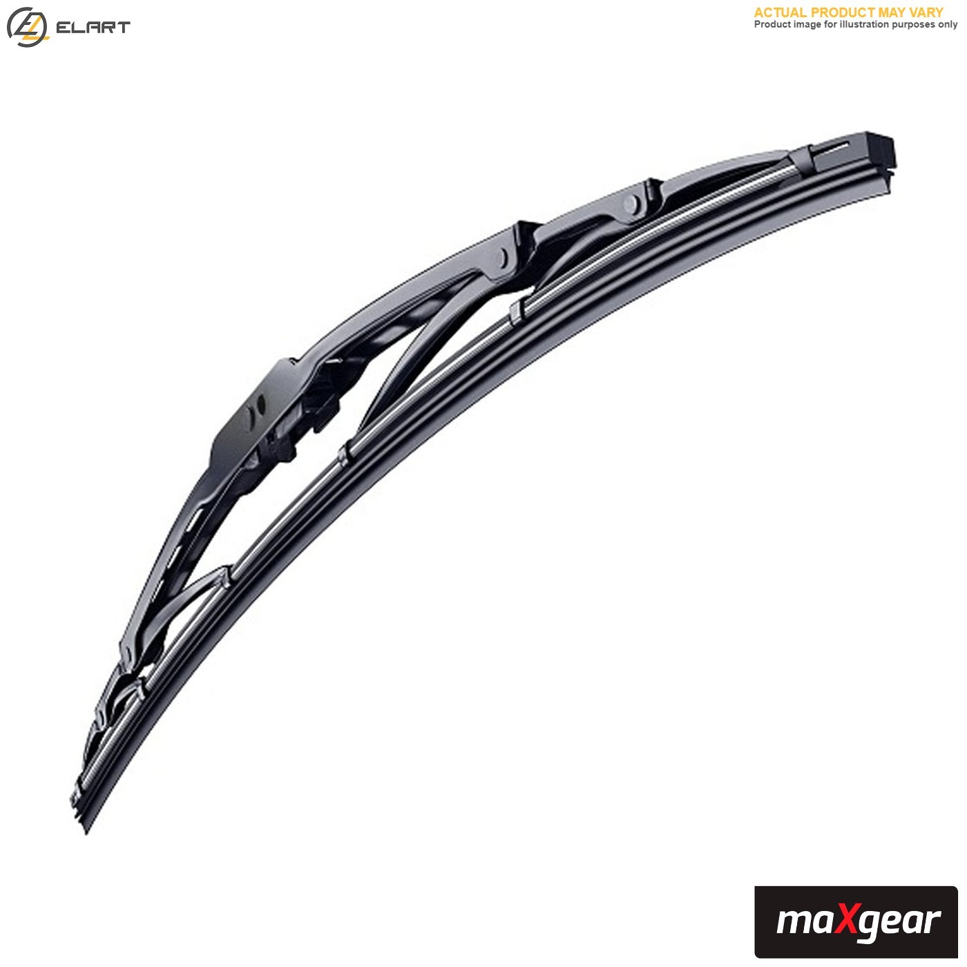 WIPER BLADE 39-0689 FOR MERCEDES-BENZ OM 651.960 2.1L 4cyl M-CLASS 3.0L 6cyl