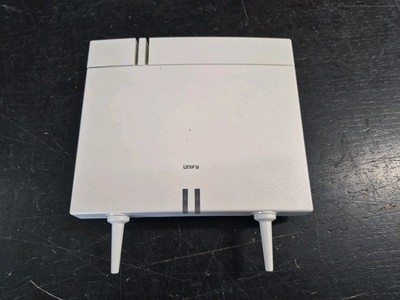 Unify BS5 DECT Basisstation (2606-76) MwSt