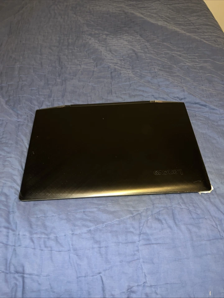 *LEER DESCRIPCIÓN* Lenovo Ideapad Y700-15ISK incluye cargador Power Brick Foto 2 de 4