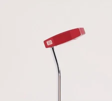 Evnroll Er6 Iroll-R 35.75" Putter Good Rh 1088981