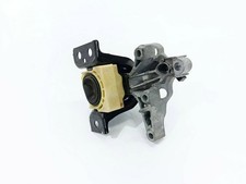 Support moteur Dacia DOKKER