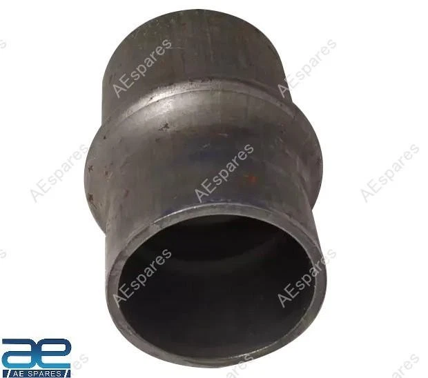Pinion Collapsible Spacer Crush Sleeve For Mahindra Scorpio, Thar 0503DA0210N view 3