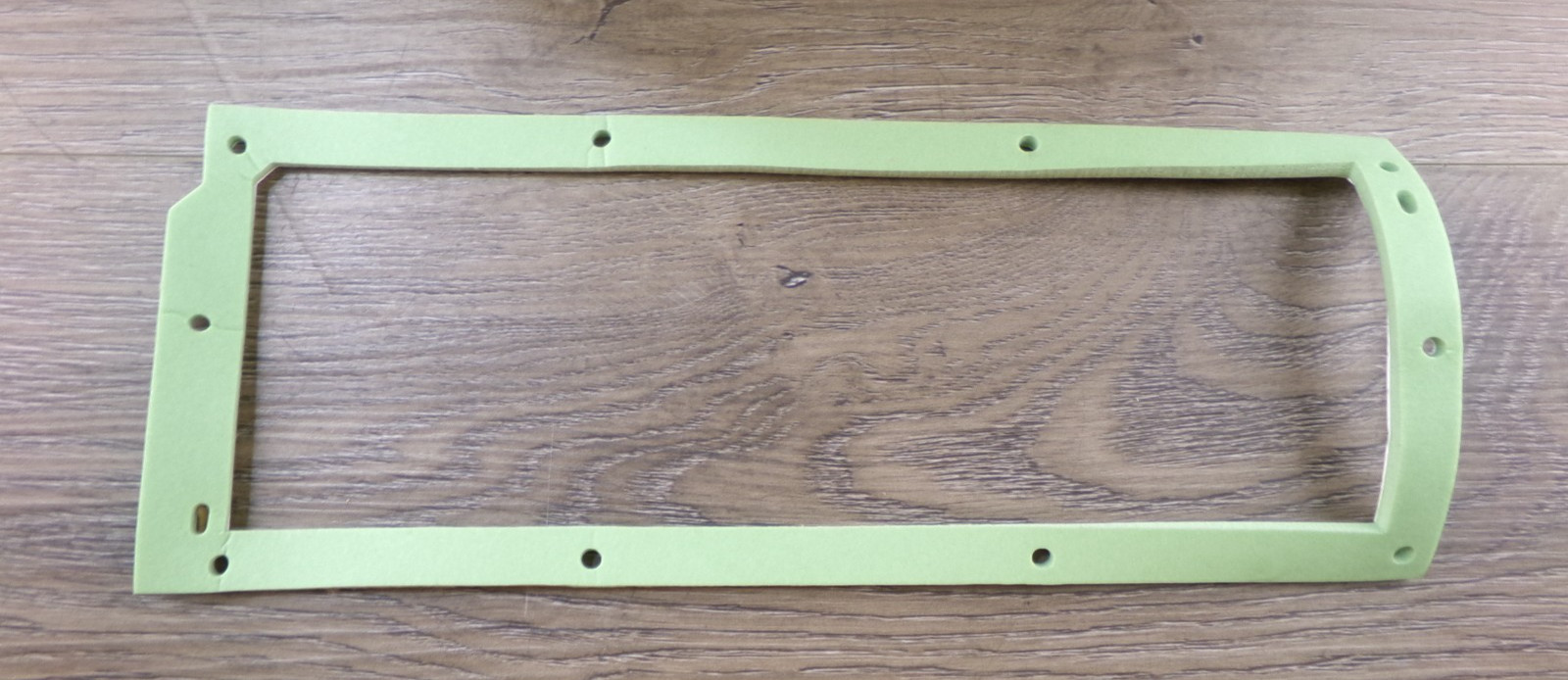 347328-754-CBP Condensing Heat Exchanger Factory Authorized Parts for Carrier S6