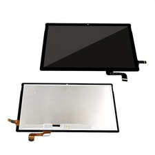 LCD screen assembly suitable for Microsoft Surface Book 2 1793/Book 3 1813 15in  