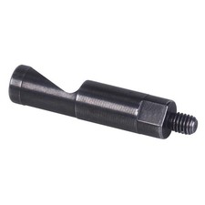 Boost Pin/6BT Engine/Fuel Pin/VE Pump/Tuning Fit Rover 200