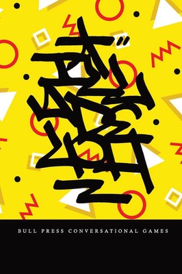 Anonymous | Illadelph | Taschenbuch | Englisch (2022) | Bull Press