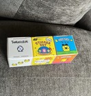 Bild 2 von 8
