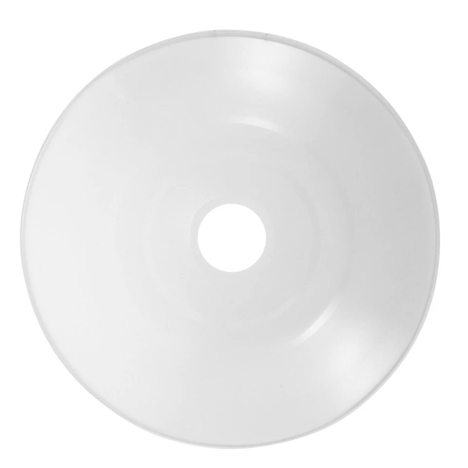 Light Shade Lampshades Replacement Lampshade Lightweight Covers - Image 4 of 4