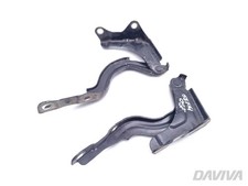 Capot Hyundai ELANTRA