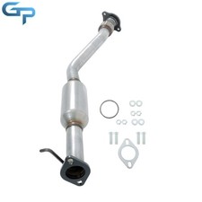 For Chevrolet Impala 2000 2001 2002 2003-05 3.4L V6  Exhaust Catalytic Converter