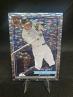 2026 Topps Series 1 Aaron Judge 1991 Crackle T91-34