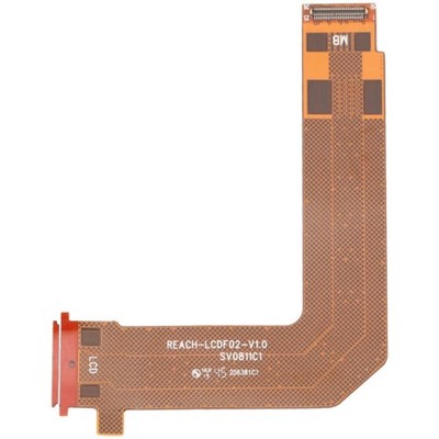 LCD Flex Cable for Lenovo Tab M10 HD Gen 2 & Lenovo Pad Pro 11.5
