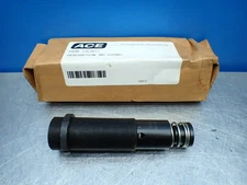 ACE CONTROLS MC 3325M3 SHOCK ABSORBER  04200681038