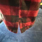 Picture 18 of 24