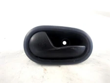 806717698R interior door handle front left Dacia new Logan MCV 1.5 G