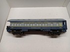 lionel 6-9518 Baltimore & Ohio national view passenger car — photo 1