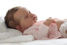 19 inch Lifelike Hard Silicone Body Cloth Reality Newborn Soft Reborn Doll Baby