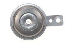 HORN - SYM ORBIT III 3 4T 50 (2018 - 2021)