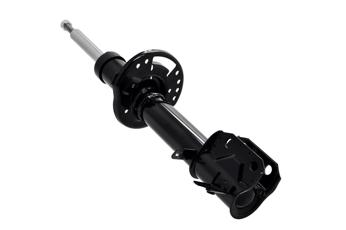 For Suzuki Vitara 2016-2022 FCS VS-4065-334019L Front Shock