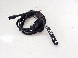 Mercedes-Benz SL R230 2010 Sonstige Kabelbäume / Leitungssätze   A2305405807